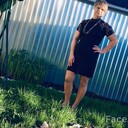 ���������� ������ ��������, ���� ������� �������, 54 ����, ������������ ��� ������, ����� � ���������, c�������� ���������