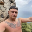 ���������� ������, ���� ������� BARCYK, 36 ���, ������������ ��� ������, ����� � ���������