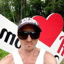 ���������� ������-������������, ���� ������� ����, 48 ���, ������������ ��� ������, ����� � ���������, c�������� ���������, ���������