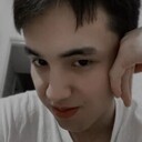 ���������� ������, ���� ����� Adem, 23 ����, ������������ ��� ������, ����� � ���������