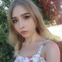 ���������� ����, ���� ������� ������, 25 ���, ������������ ��� ������, ����� � ���������