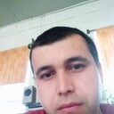 ���������� �������, ���� ������� ��������, 41 ���, ������������ ��� ������, ����� � ���������, c�������� ���������, ���������