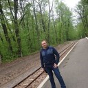 ���������� ����, ���� ������� �����, 40 ���, ������������ ��� ������, ����� � ���������, c�������� ���������