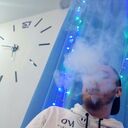 ���������� ������������, ���� ������� ������, 34 ����, ������������ ��� ������, ����� � ���������