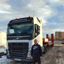  ,   Ivan, 41 ,   ,   , c 