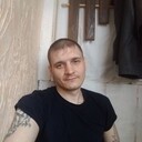 ���������� ���������, ���� ������� ���������, 34 ����, ������������ ��� ����� � ���������, c�������� ���������