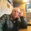 ���������� ������, ���� ������� �����, 51 ���, ������������ ��� ������, ����� � ���������