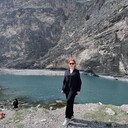 ���������� ������, ���� ������� �������, 40 ���, ������������ ��� c�������� ���������