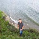 ���������� �������, ���� ������� ����, 42 ����, ������������ 