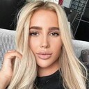  Al Ghardaqah,   Kate, 35 ,   ,   