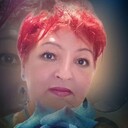 ���������� �����-���������, ���� ������� �����, 63 ����, ������������ ��� ������, ����� � ���������