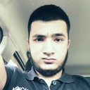 ���������� �������, ���� ������� Umidjaan, 32 ����, ������������ ��� ������, ����� � ���������, c�������� ���������