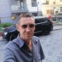  -,   , 55 ,   ,   
