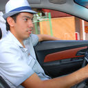  ,   SANJAR, 39 ,   