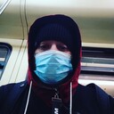 ���������� ����������, ���� ������� ������, 40 ���, ������������ ��� ������, ����� � ���������, c�������� ���������, ���������