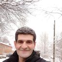 ���������� ������ ��������, ���� ������� �����, 45 ���, ������������ ��� ������, ����� � ���������, c�������� ���������, ���������