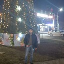 ���������� ���������, ���� ������� �����, 35 ���, ������������ ��� ������, ����� � ���������, ���������