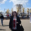 ,   , 44 ,     , c 