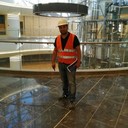 ���������� ����, ���� ������� Azer, 41 ���, ������������ ��� ������, ����� � ���������, c�������� ���������