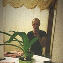 ���������� ���������, ���� ����� ������, 25 ���, ������������ ��� ������, ����� � ���������