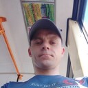  ,   , 42 ,   c 