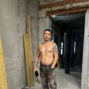 ���������� ������, ���� ������� ��������, 38 ���, ������������ ��� ������, ����� � ���������