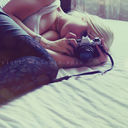  ,   Mandarinka, 44 ,   