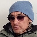  ,   , 44 ,   