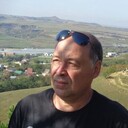  ,   , 50 ,   c 