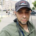  ,   , 34 ,   ,   