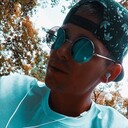  ,   , 29 ,   ,   , c 