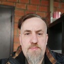  ,   Dober, 50 ,     , c 