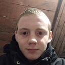 ���������� �����������, ���� ����� ��������, 22 ����, ������������ ��� ������, ����� � ���������