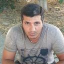  ,   Mubariz, 45 ,   