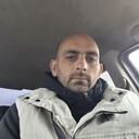 ���������� ��������, ���� ������� �����, 34 ����, ������������ ��� c�������� ���������