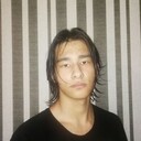 ���������� ���, ���� ����� Raiden, 19 ���, ������������ ��� ������, ����� � ���������