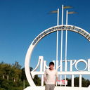 ���������� �����, ���� ������� �������, 38 ���, ������������ ��� ���������