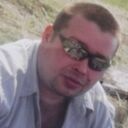 ���������� ������������, ���� ������� ������, 53 ����, ������������ ��� ������, ����� � ���������