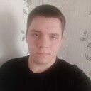 ���������� �����-���������, ���� ����� ������, 22 ����, ������������ ��� ������, ����� � ���������, c�������� ���������, ���������