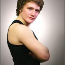 ���������� ������, ���� ������� ����, 36 ���, ������������ ��� ������