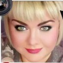 ���������� �����-���������, ���� ������� �����, 50 ���, ������������ ��� ������, ����� � ���������, c�������� ���������