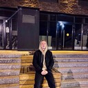 ���������� �������, ���� ����� ����, 25 ���, ������������ ��� ������, ����� � ���������