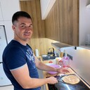 ���������� ���������, ���� ������� MagwaY, 37 ���, ������������ ��� ������, ����� � ���������, ���������