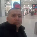 ���������� ������, ���� ������� �����, 39 ���, ������������ ��� ������, ����� � ���������, c�������� ���������