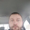 ���������� ����������, ���� ������� ����, 40 ���, ������������ ��� ������, ����� � ���������, c�������� ���������