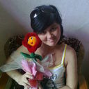  ,   Magiya, 51 ,  