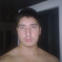  ,   Ulugbek, 34 ,   