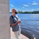 ���������� ������, ���� ������� �����, 39 ���, ������������ ��� ����� � ���������, c�������� ���������