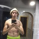 ���������� �������, ���� ������� �����, 29 ���, ������������ ��� ������