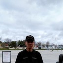  ,   , 77 ,   ,   , c 